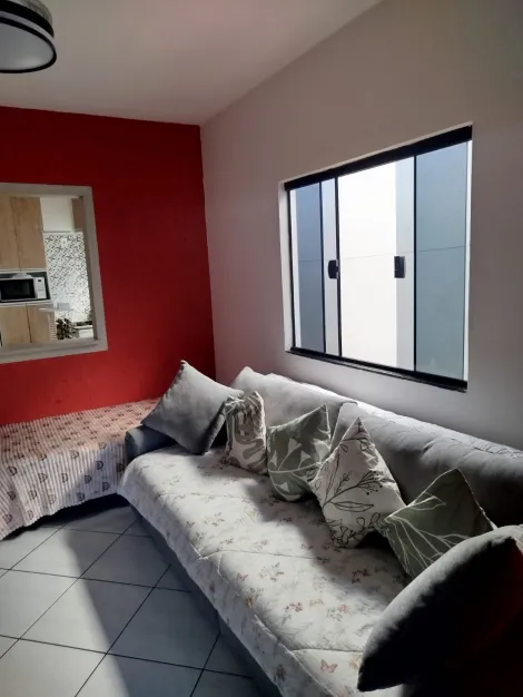 imagem 3 - Casa - Padrão imagem 3 - Casa - Padrão