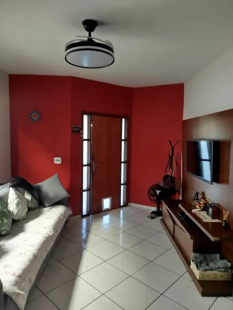 imagem 4 - Casa - Padrão imagem 4 - Casa - Padrão