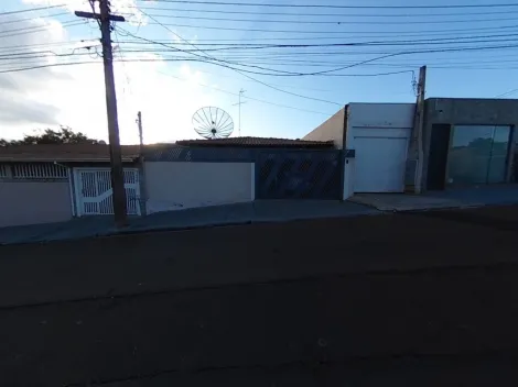 imagem 1 - Casa - Padrão imagem 1 - Casa - Padrão