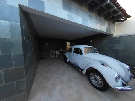 imagem 2 - Casa - Padrão imagem 2 - Casa - Padrão