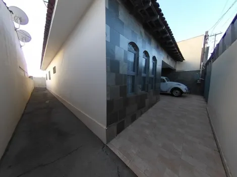 imagem 3 - Casa - Padrão imagem 3 - Casa - Padrão