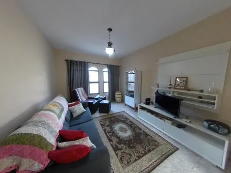 imagem 4 - Casa - Padrão imagem 4 - Casa - Padrão