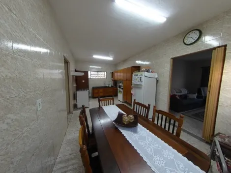 imagem 5 - Casa - Padrão imagem 5 - Casa - Padrão