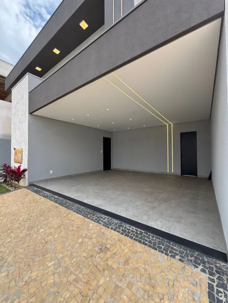 imagem 1 - Casa - Condomínio imagem 1 - Casa - Condomínio