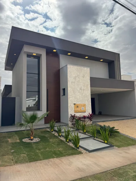 imagem 3 - Casa - Condomínio imagem 3 - Casa - Condomínio