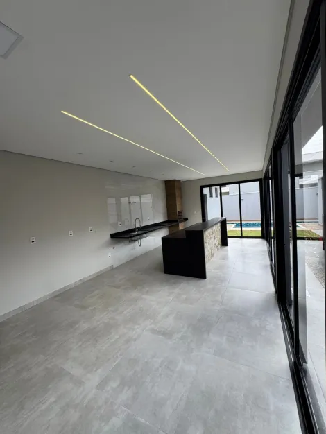 imagem 4 - Casa - Condomínio imagem 4 - Casa - Condomínio