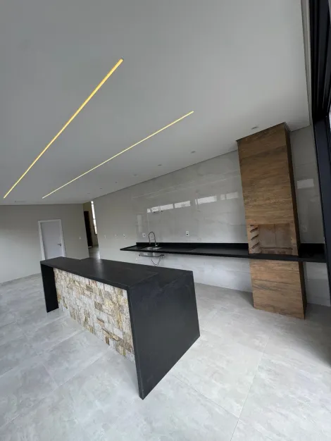 imagem 5 - Casa - Condomínio imagem 5 - Casa - Condomínio