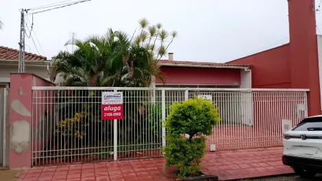 imagem 1 - Casa - Padrão imagem 1 - Casa - Padrão