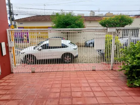 imagem 2 - Casa - Padrão imagem 2 - Casa - Padrão