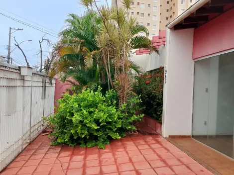 imagem 3 - Casa - Padrão imagem 3 - Casa - Padrão