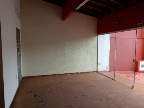 imagem 4 - Casa - Padrão imagem 4 - Casa - Padrão