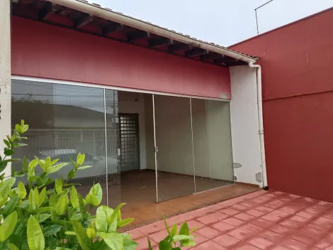 imagem 5 - Casa - Padrão imagem 5 - Casa - Padrão