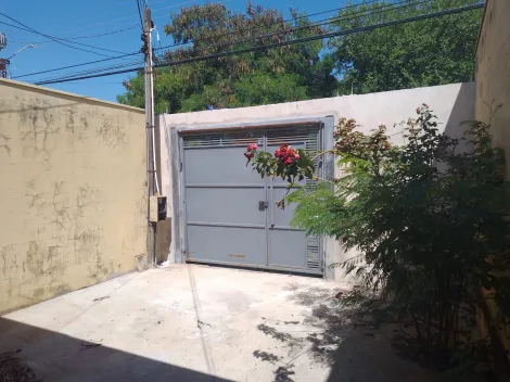 imagem 1 - Casa - Padrão imagem 1 - Casa - Padrão
