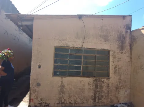 imagem 2 - Casa - Padrão imagem 2 - Casa - Padrão