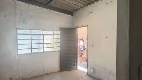imagem 3 - Casa - Padrão imagem 3 - Casa - Padrão
