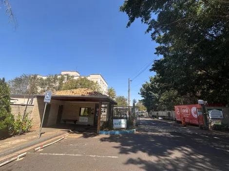 imagem 1 - Apartamento - Padrão imagem 1 - Apartamento - Padrão