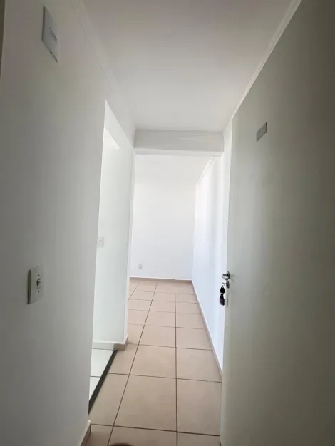 imagem 2 - Apartamento - Padrão imagem 2 - Apartamento - Padrão