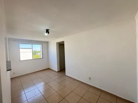 imagem 3 - Apartamento - Padrão imagem 3 - Apartamento - Padrão