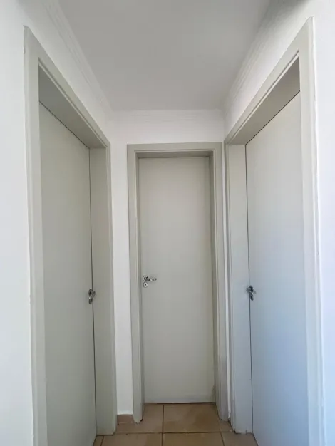 imagem 4 - Apartamento - Padrão imagem 4 - Apartamento - Padrão