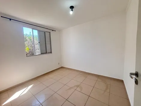 imagem 5 - Apartamento - Padrão imagem 5 - Apartamento - Padrão