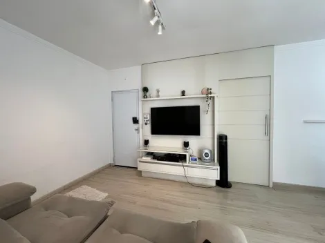 imagem 3 - Casa no condomínio Terra Nova São Carlos - São Carlos/SP imagem 3 - Casa no condomínio Terra Nova São Carlos - São Carlos/SP