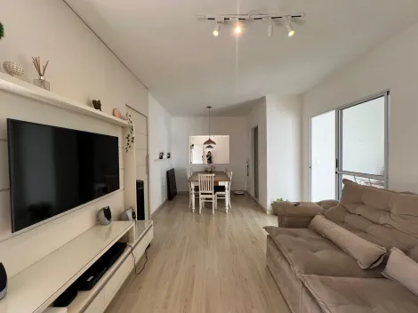 imagem 5 - Casa no condomínio Terra Nova São Carlos - São Carlos/SP imagem 5 - Casa no condomínio Terra Nova São Carlos - São Carlos/SP
