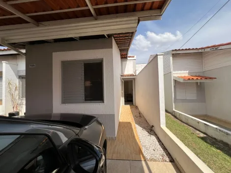 imagem 2 - Casa no condomínio Terra Nova São Carlos - São Carlos/SP imagem 2 - Casa no condomínio Terra Nova São Carlos - São Carlos/SP