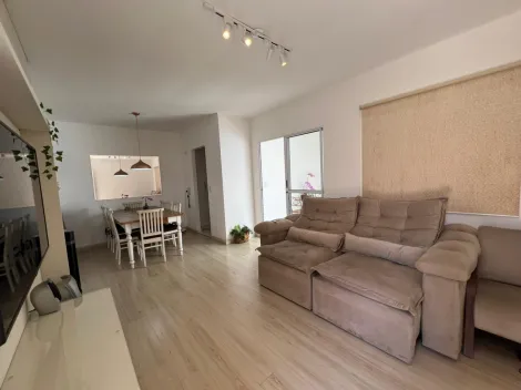 imagem 4 - Casa no condomínio Terra Nova São Carlos - São Carlos/SP imagem 4 - Casa no condomínio Terra Nova São Carlos - São Carlos/SP