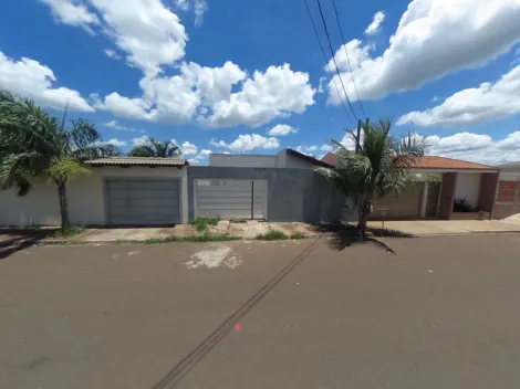 imagem 2 - Casa - Padrão imagem 2 - Casa - Padrão