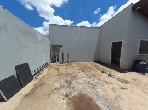 imagem 3 - Casa - Padrão imagem 3 - Casa - Padrão