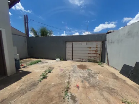 imagem 4 - Casa - Padrão imagem 4 - Casa - Padrão