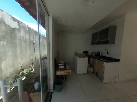 imagem 5 - Casa - Padrão imagem 5 - Casa - Padrão