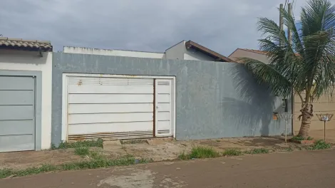 imagem 1 - Casa - Padrão imagem 1 - Casa - Padrão