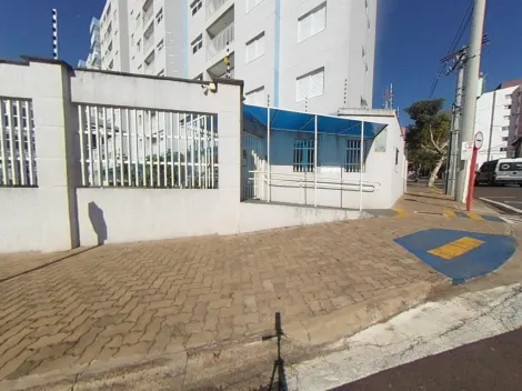 imagem 1 - Apartamento com 1 dormitório na Vila Celina próximo ao Hospital Universitário da UFSCar em São Carlos imagem 1 - Apartamento com 1 dormitório na Vila Celina próximo ao Hospital Universitário da UFSCar em São Carlos