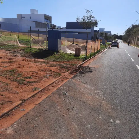 imagem 1 - Terreno - Condomínio imagem 1 - Terreno - Condomínio