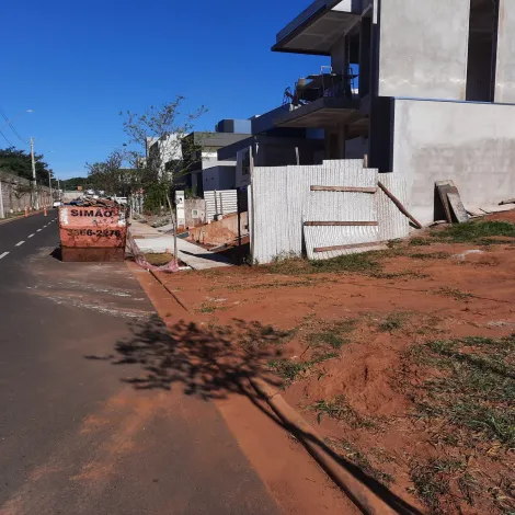 imagem 4 - Terreno - Condomínio imagem 4 - Terreno - Condomínio