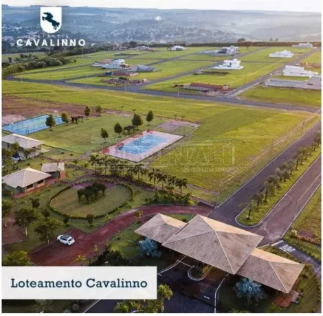 imagem 1 - Terreno - Condomínio imagem 1 - Terreno - Condomínio