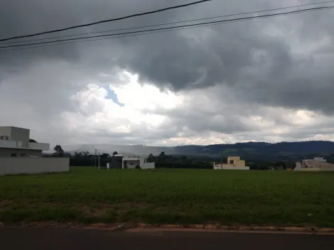 imagem 4 - Terreno - Condomínio imagem 4 - Terreno - Condomínio