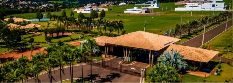 imagem 1 - Terreno - Condomínio imagem 1 - Terreno - Condomínio