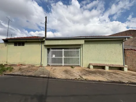 imagem 1 - Casa - Padrão imagem 1 - Casa - Padrão