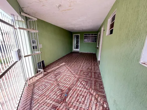imagem 2 - Casa - Padrão imagem 2 - Casa - Padrão