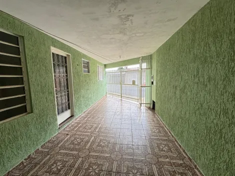 imagem 3 - Casa - Padrão imagem 3 - Casa - Padrão