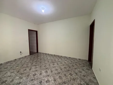 imagem 4 - Casa - Padrão imagem 4 - Casa - Padrão