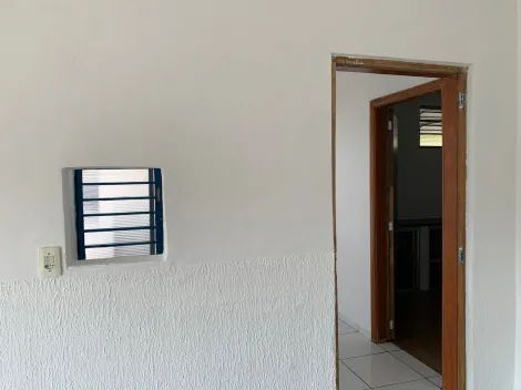 imagem 5 - Comercial - Sala imagem 5 - Comercial - Sala