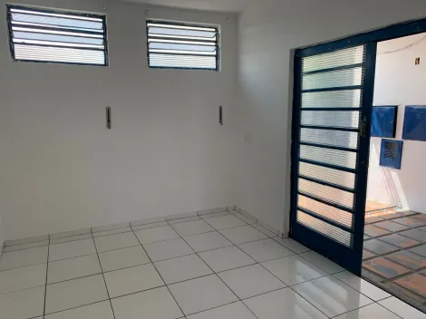 imagem 4 - Comercial - Sala imagem 4 - Comercial - Sala