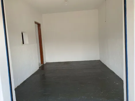 imagem 3 - Comercial - Sala imagem 3 - Comercial - Sala