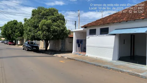 imagem 1 - Comercial - Sala imagem 1 - Comercial - Sala