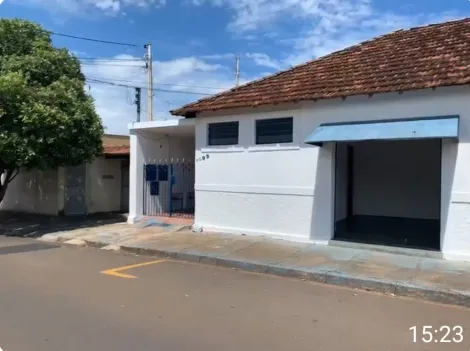imagem 2 - Comercial - Sala imagem 2 - Comercial - Sala