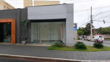 imagem 1 - Comercial - Salão imagem 1 - Comercial - Salão