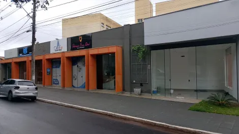 imagem 2 - Comercial - Salão imagem 2 - Comercial - Salão